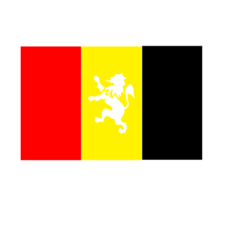 StrayMower's emblem