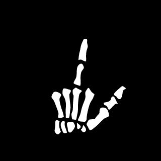 Ydur11's emblem