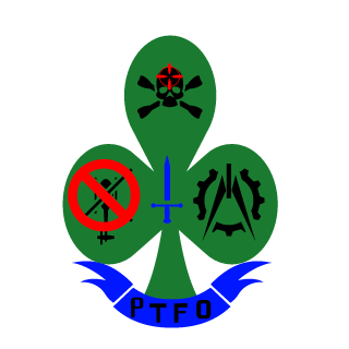jjblu1977's emblem