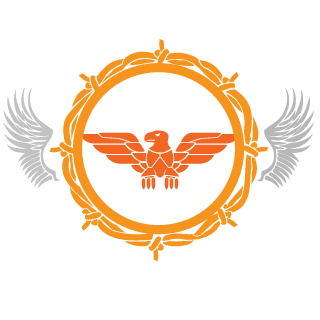 ronglianyu's emblem