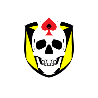 Miksu2134's emblem
