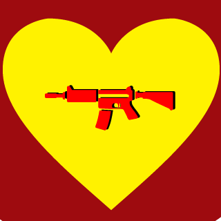 AT_CH4poliN's emblem