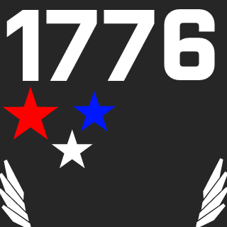 Resilient0055's emblem