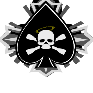 brotherusher's emblem