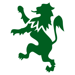 Old70Guy's emblem
