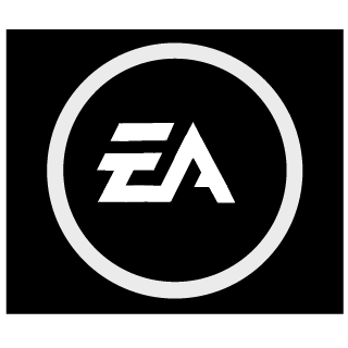 Golfcharlie232's emblem