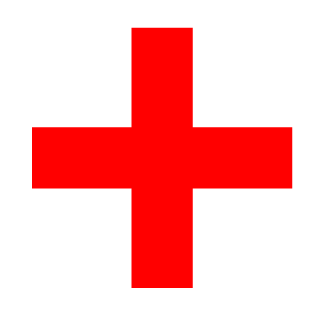 PtaQ13's emblem