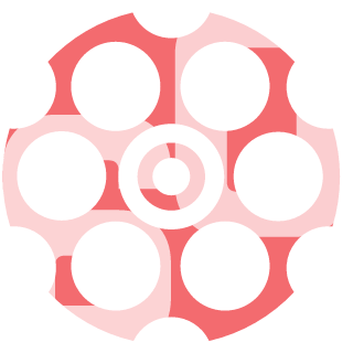 sst60's emblem