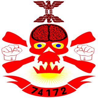 ishtebu's emblem