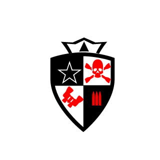 chocos0394's emblem