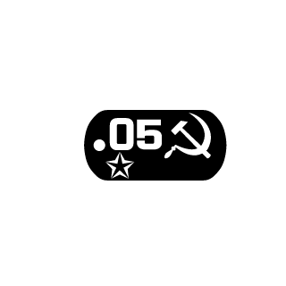 kiler-bi05's emblem