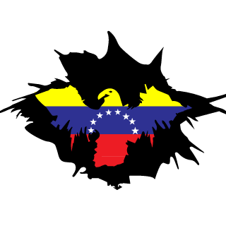 ojosh's emblem