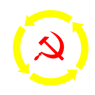 8re2o's emblem