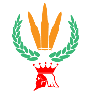 manosfragkia's emblem