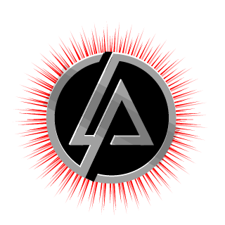 _0TtaVmaT0_'s emblem