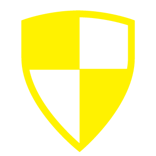 TEST Platoon's emblem