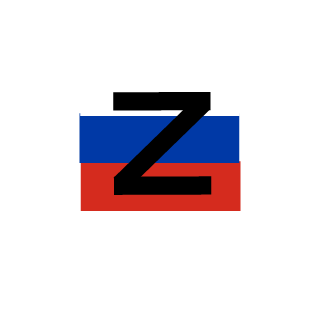 stormZ's emblem