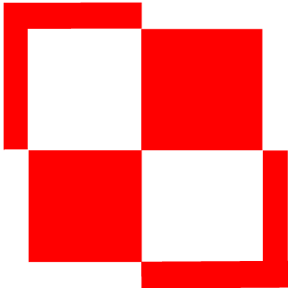 MoonRay_89PL's emblem