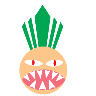 Adromeda7's emblem