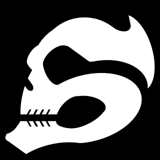 AUT-COBRA77's emblem