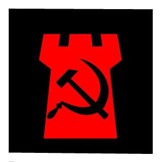 EvaEnds's emblem