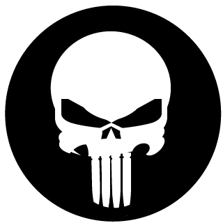 TheDR3WZAj-'s emblem