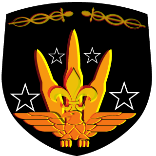 felipemassa68's emblem