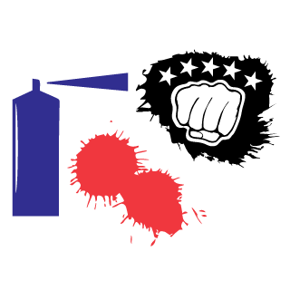 Roman_M_M_011's emblem