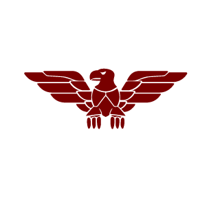 redcrow20's emblem