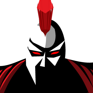 pIZDEYSHENNN's emblem