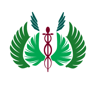 dumplock's emblem