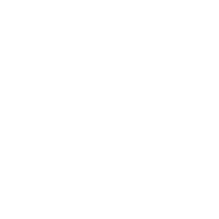 xxKOEPKExx's emblem