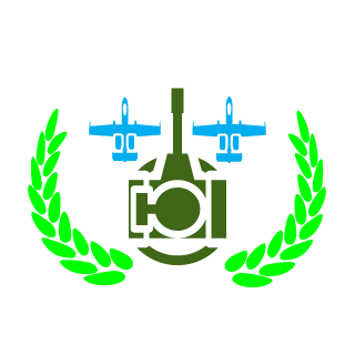 Dimitri5355's emblem