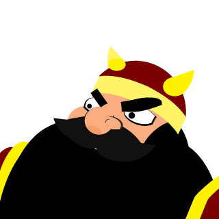 Prosnorkulus07's emblem