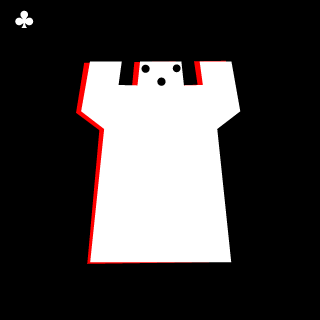 ThatGuyBobaFett's emblem