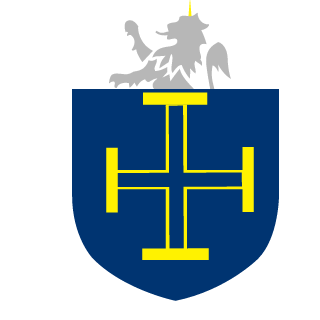 BieLTxA's emblem
