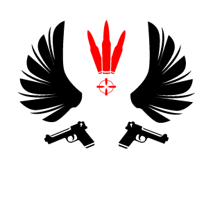 TH3_M4T4D0R's emblem