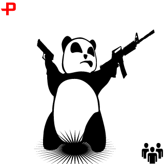 oMrDoctor's emblem