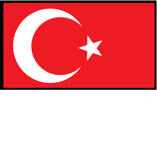 wazzapniko's emblem