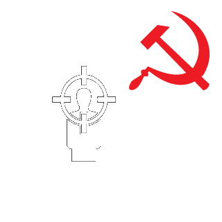 HeO_o4eM's emblem