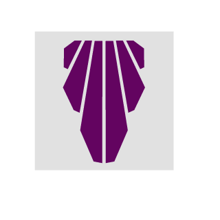 klenux0's emblem