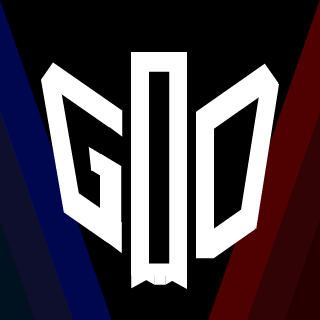 Just for emblem's emblem
