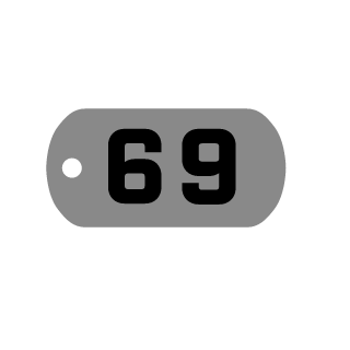 XDLukex's emblem