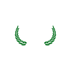 5a0917aa0ac93cc2's emblem