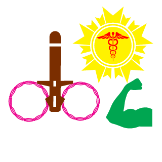 SERZHIK_V_TANKE's emblem