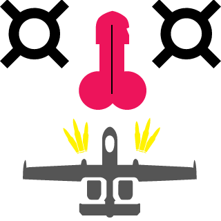 ASAPkitchensink's emblem
