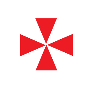 Lord DraC0nis's emblem