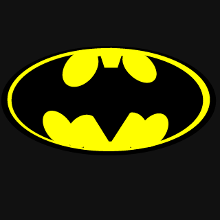 UKVampire's emblem