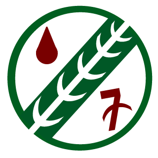 shigsyfan01's emblem