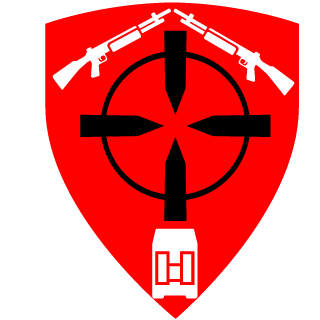 TisNicholas's emblem